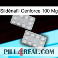Sildénafil Cenforce 100 Mg 17